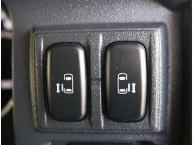 デリカＤ：５ Ｄ　パワーパッケージ　アルパインナビ　フルセグＴＶ　後席モニター（19枚目）