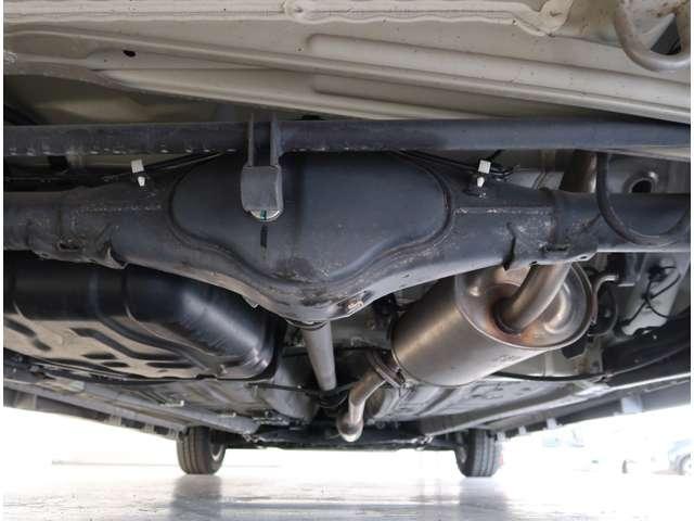 デリカD:2 カスタムハイブリッドMV 4WD SDナビ フルセグTV ETC(11枚目)