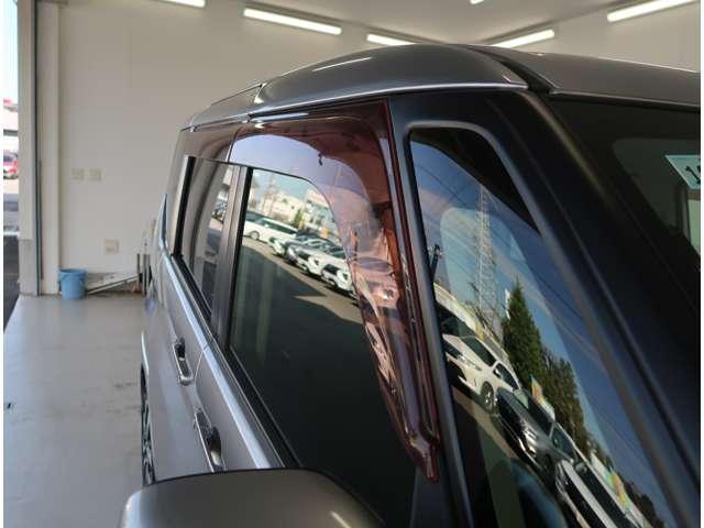 デリカD:2 カスタムハイブリッドMV 4WD SDナビ フルセグTV ETC(13枚目)