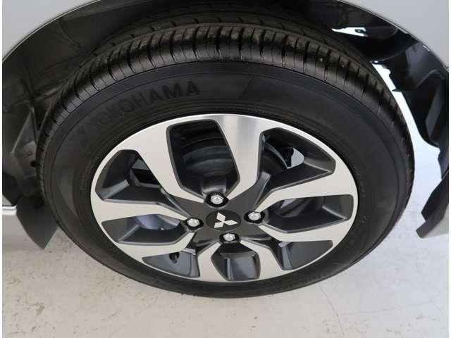 デリカD:2 カスタムハイブリッドMV 4WD SDナビ フルセグTV ETC(14枚目)