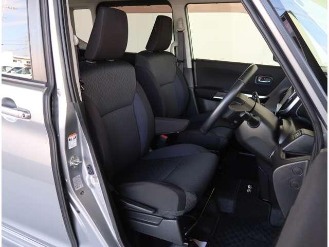 デリカD:2 カスタムハイブリッドMV 4WD SDナビ フルセグTV ETC(15枚目)