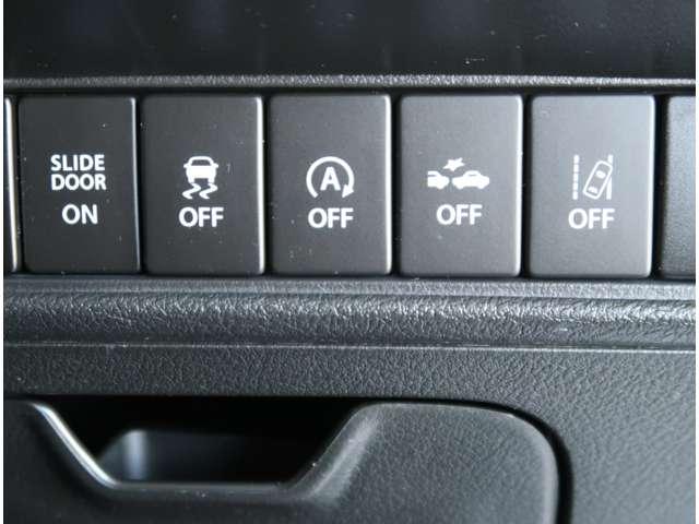 デリカD:2 カスタムハイブリッドMV 4WD SDナビ フルセグTV ETC(20枚目)