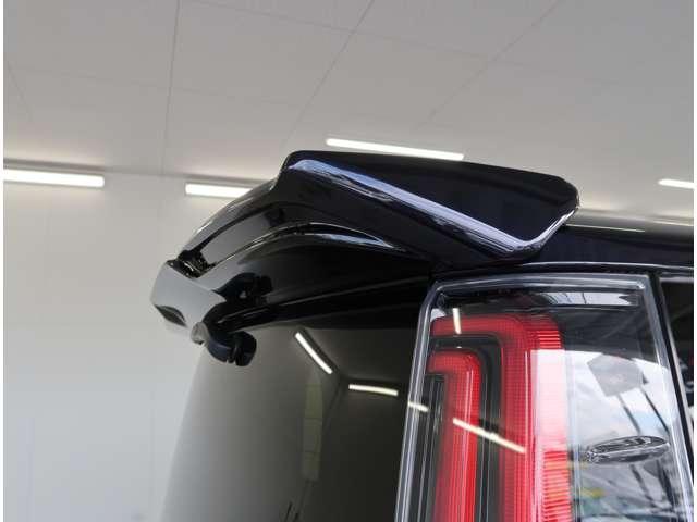 エスクァイア Ｇｉ　ＳＤナビ　フルセグＴＶ　ＥＴＣ２．０　バックカメラ（10枚目）