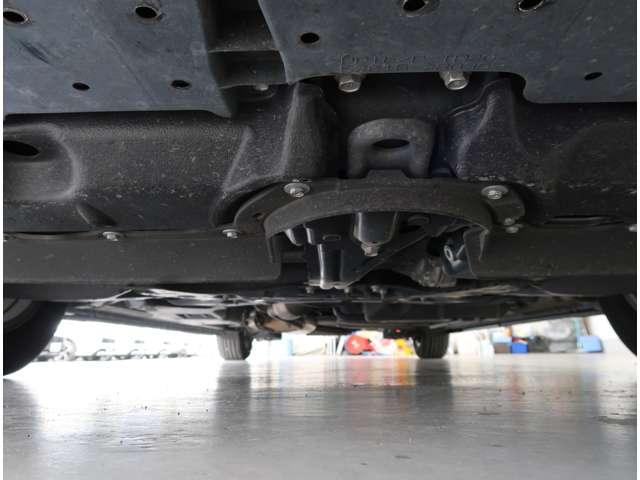 エスクァイア Ｇｉ　ＳＤナビ　フルセグＴＶ　ＥＴＣ２．０　バックカメラ（11枚目）