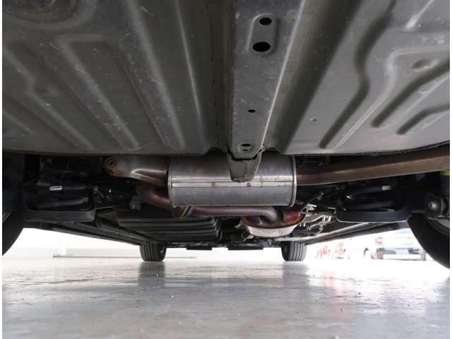 エスクァイア Ｇｉ　ＳＤナビ　フルセグＴＶ　ＥＴＣ２．０　バックカメラ（12枚目）