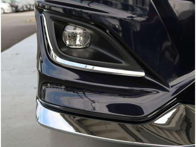 エスクァイア Ｇｉ　ＳＤナビ　フルセグＴＶ　ＥＴＣ２．０　バックカメラ（13枚目）