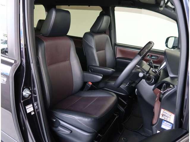 エスクァイア Ｇｉ　ＳＤナビ　フルセグＴＶ　ＥＴＣ２．０　バックカメラ（15枚目）