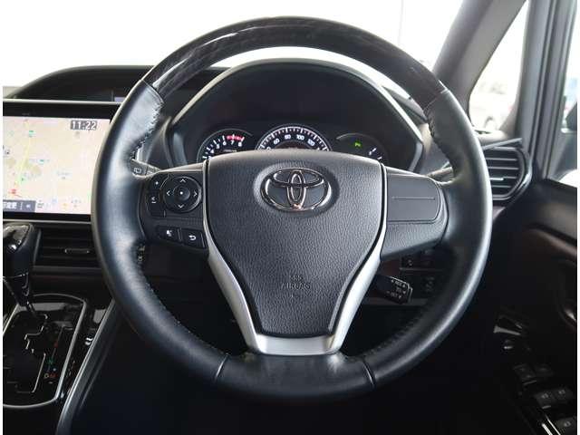 エスクァイア Ｇｉ　ＳＤナビ　フルセグＴＶ　ＥＴＣ２．０　バックカメラ（17枚目）