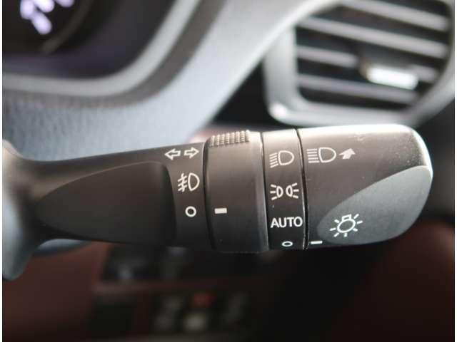 エスクァイア Ｇｉ　ＳＤナビ　フルセグＴＶ　ＥＴＣ２．０　バックカメラ（20枚目）