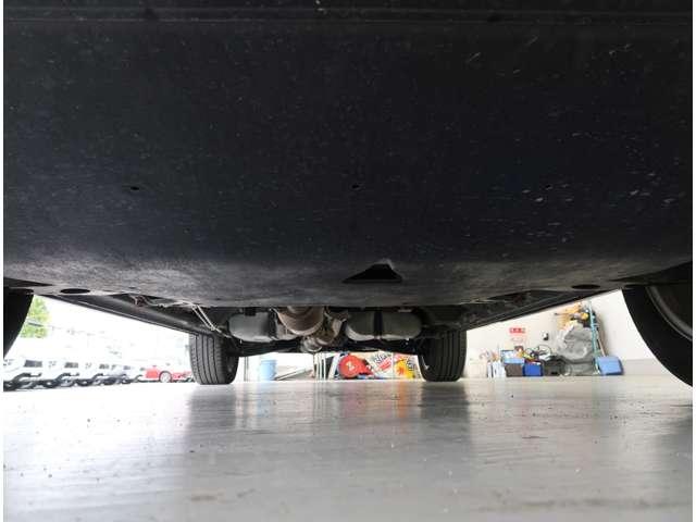 デリカD:5 G パワーパッケージ SDナビ 純正ドラレコ ETC2.0(10枚目)