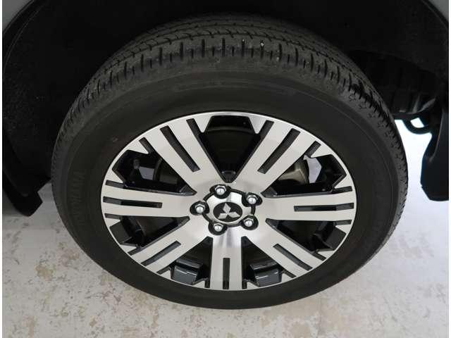 デリカD:5 G パワーパッケージ SDナビ 純正ドラレコ ETC2.0(12枚目)