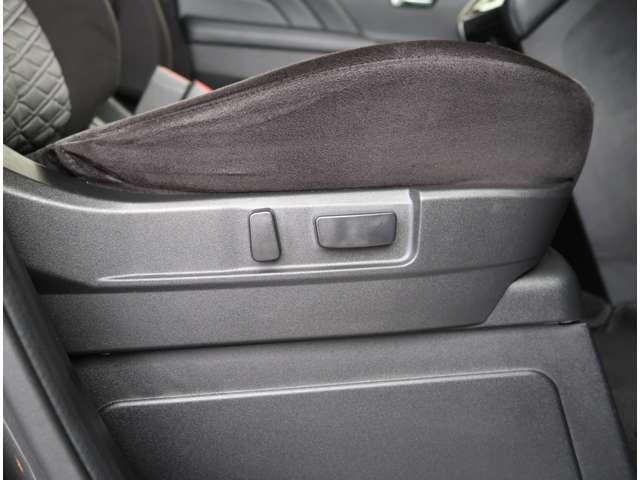 デリカD:5 G パワーパッケージ SDナビ 純正ドラレコ ETC2.0(13枚目)