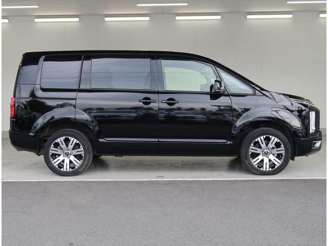 デリカD:5 G パワーパッケージ SDナビ 純正ドラレコ ETC2.0(8枚目)