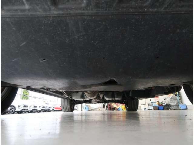 デリカD:5 G パワーパッケージ SDナビ 純正ドラレコ ETC2.0(10枚目)