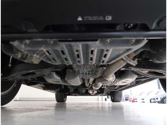 デリカD:5 G パワーパッケージ SDナビ 純正ドラレコ ETC2.0(11枚目)