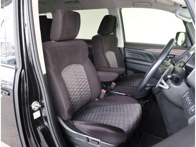 デリカD:5 G パワーパッケージ SDナビ 純正ドラレコ ETC2.0(15枚目)