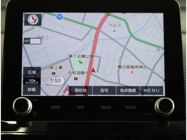 エクリプスクロスPHEV P バッテリー残存容量89パーセント 禁煙車(7枚目)