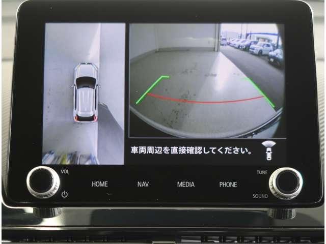 エクリプスクロスPHEV P バッテリー残存容量89パーセント 禁煙車(8枚目)