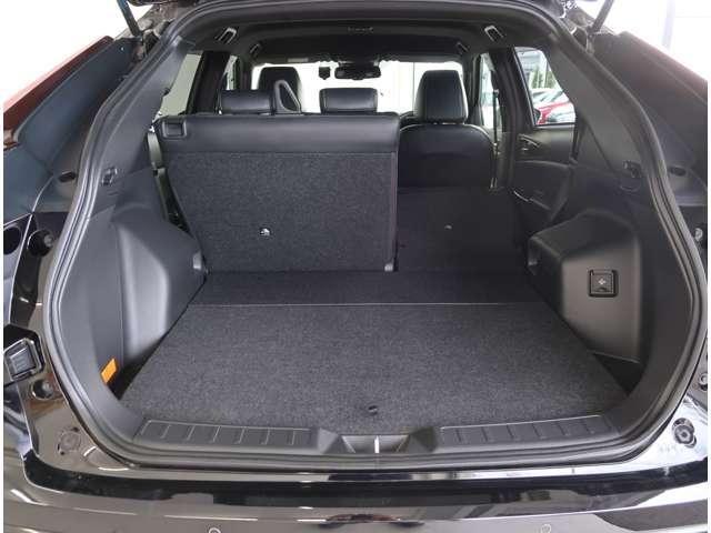 エクリプスクロスPHEV P バッテリー残存容量89パーセント 禁煙車(15枚目)