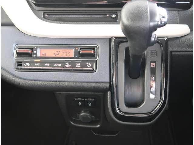 ソリオ ハイブリッドMZ 2WD 禁煙車 ワンオーナー レーダークルーズ メモリーナビ フルセグTV ETC 全方位カメラ(12枚目)