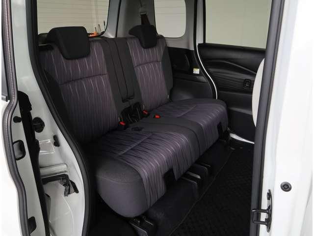 ソリオ ハイブリッドMZ 2WD 禁煙車 ワンオーナー レーダークルーズ メモリーナビ フルセグTV ETC 全方位カメラ(14枚目)