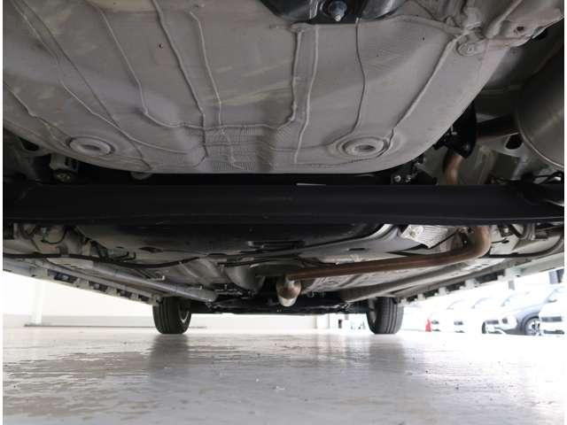 ソリオ ハイブリッドMZ 2WD 禁煙車 ワンオーナー レーダークルーズ メモリーナビ フルセグTV ETC 全方位カメラ(18枚目)