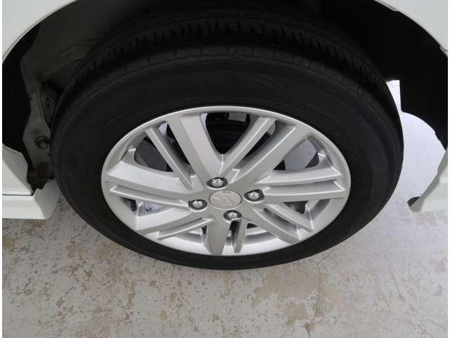 ソリオ ハイブリッドMZ 2WD 禁煙車 ワンオーナー レーダークルーズ メモリーナビ フルセグTV ETC 全方位カメラ(19枚目)