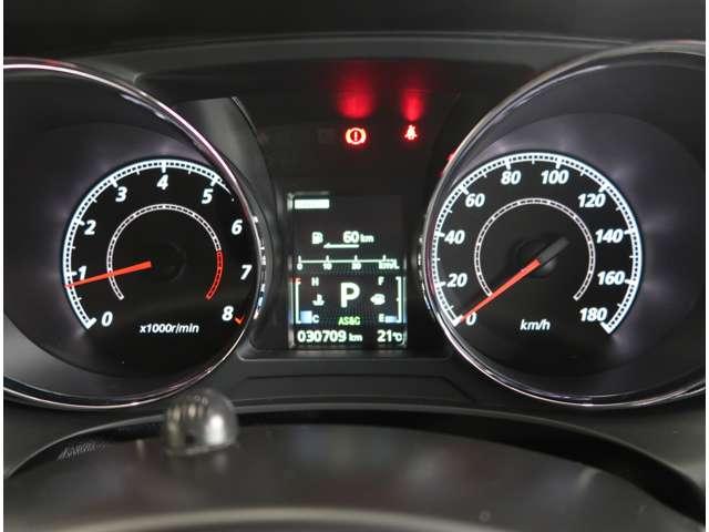 RVR G 禁煙車 ワンオーナー ナビ バックカメラ(8枚目)