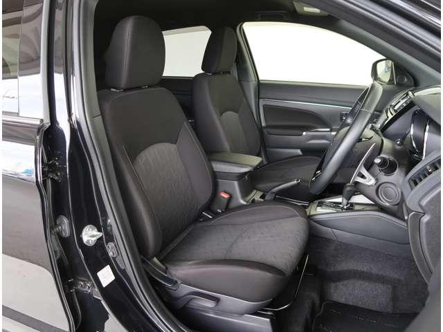 RVR G 禁煙車 ワンオーナー ナビ バックカメラ(14枚目)