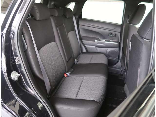 RVR G 禁煙車 ワンオーナー ナビ バックカメラ(15枚目)