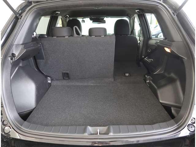 RVR G 禁煙車 ワンオーナー ナビ バックカメラ(16枚目)