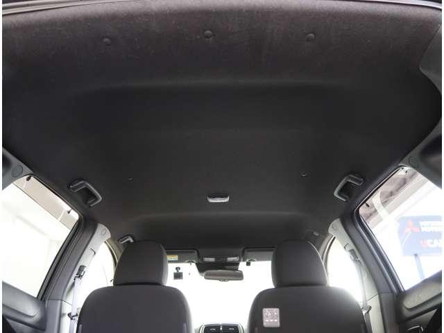 RVR G 禁煙車 ワンオーナー ナビ バックカメラ(18枚目)