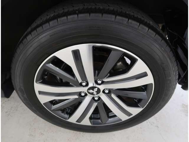 RVR G 禁煙車 ワンオーナー ナビ バックカメラ(19枚目)