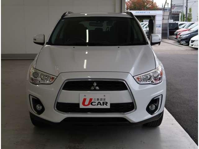 RVR G SDナビ フルセグTV ETC バックカメラ(2枚目)