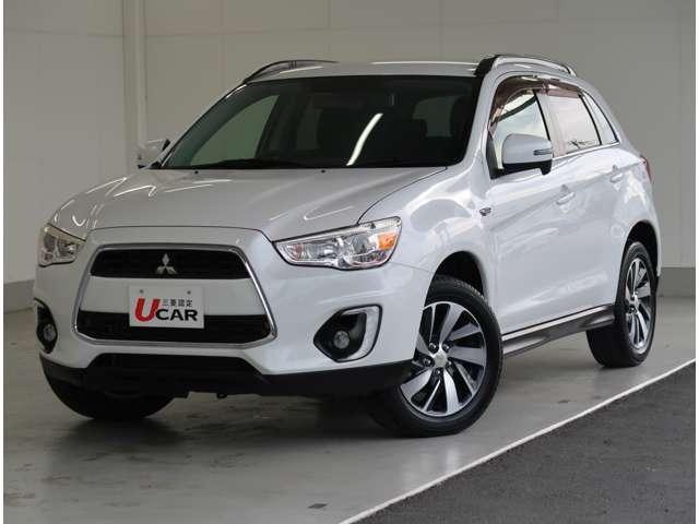 RVR G SDナビ フルセグTV ETC バックカメラ(3枚目)