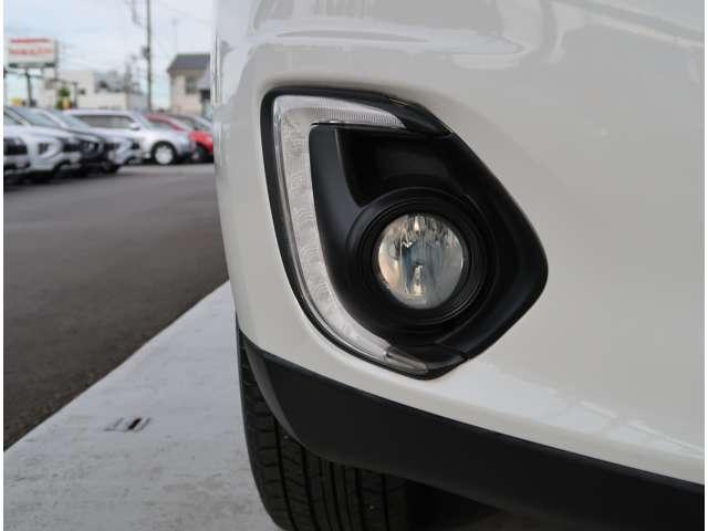 RVR G SDナビ フルセグTV ETC バックカメラ(12枚目)