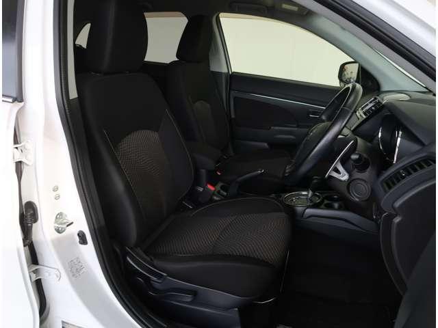 RVR G SDナビ フルセグTV ETC バックカメラ(14枚目)