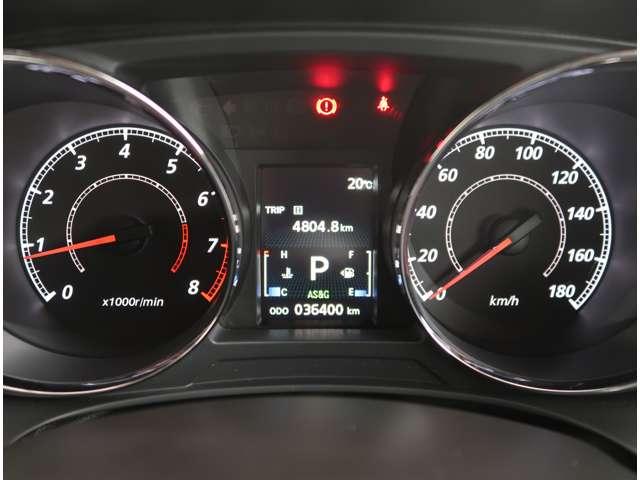 RVR G SDナビ フルセグTV ETC バックカメラ(17枚目)