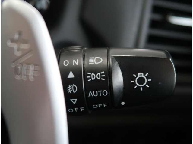 RVR G SDナビ フルセグTV ETC バックカメラ(19枚目)