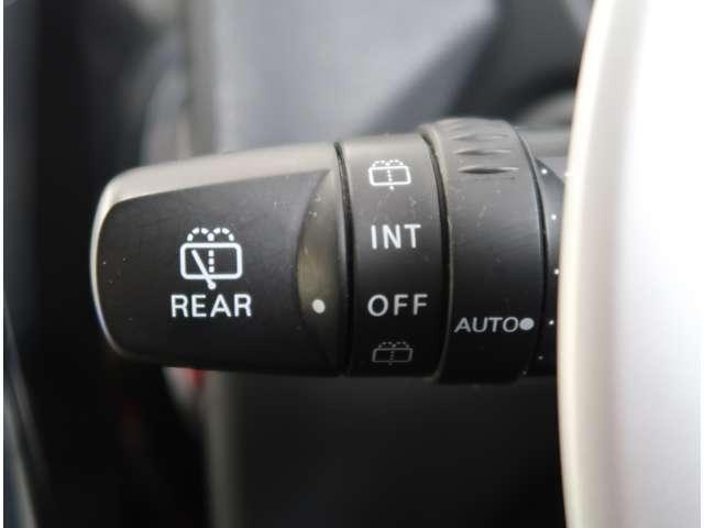 RVR G SDナビ フルセグTV ETC バックカメラ(20枚目)