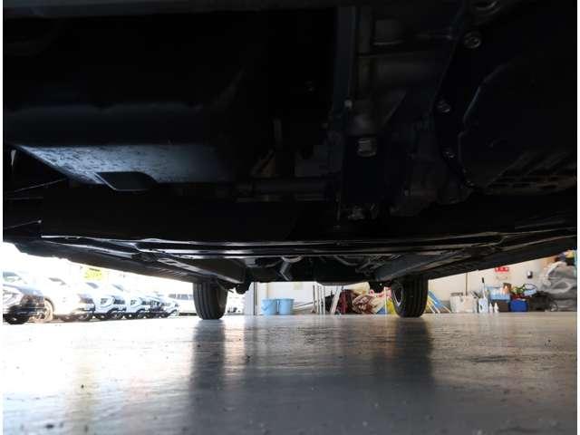 デイズルークス Ｘ　Ｖセレクション　ＳＤナビ　フルセグＴＶ　純正ドラレコ　ＥＴＣ（10枚目）