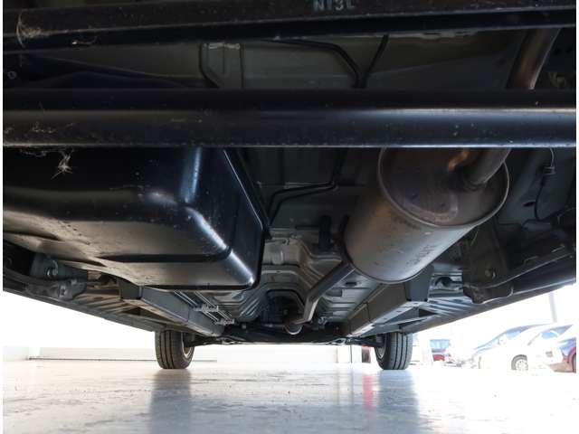 デイズルークス Ｘ　Ｖセレクション　ＳＤナビ　フルセグＴＶ　純正ドラレコ　ＥＴＣ（11枚目）