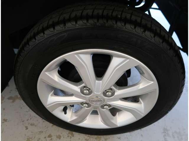 デイズルークス Ｘ　Ｖセレクション　ＳＤナビ　フルセグＴＶ　純正ドラレコ　ＥＴＣ（12枚目）