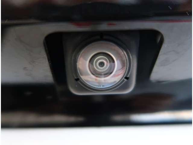 デイズルークス Ｘ　Ｖセレクション　ＳＤナビ　フルセグＴＶ　純正ドラレコ　ＥＴＣ（13枚目）