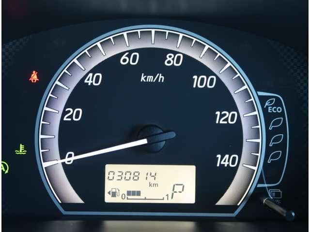 デイズルークス Ｘ　Ｖセレクション　ＳＤナビ　フルセグＴＶ　純正ドラレコ　ＥＴＣ（17枚目）