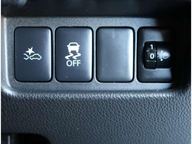 デイズルークス Ｘ　Ｖセレクション　ＳＤナビ　フルセグＴＶ　純正ドラレコ　ＥＴＣ（19枚目）