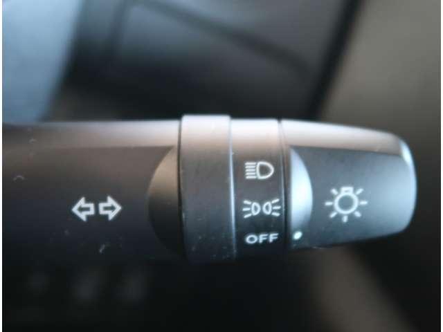 デイズルークス Ｘ　Ｖセレクション　ＳＤナビ　フルセグＴＶ　純正ドラレコ　ＥＴＣ（20枚目）