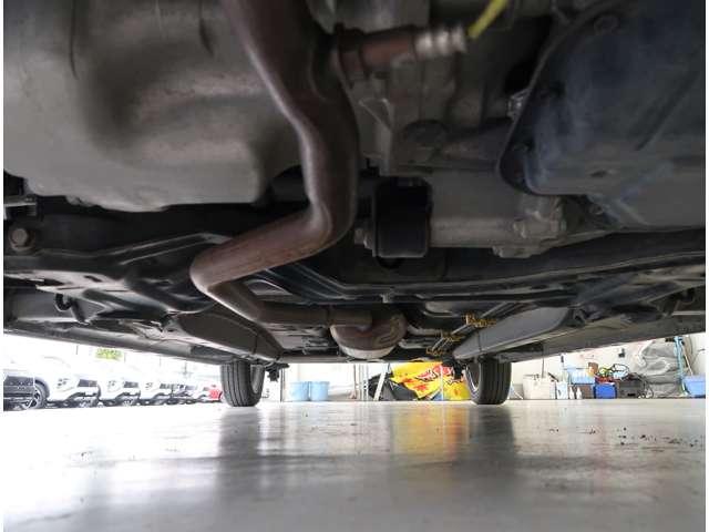 タント カスタムＸ　ＳＡＩＩＩ　ＳＤナビ　フルセグＴＶ　ＥＴＣ　バックカメラ（9枚目）