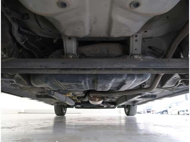 タント カスタムＸ　ＳＡＩＩＩ　ＳＤナビ　フルセグＴＶ　ＥＴＣ　バックカメラ（10枚目）