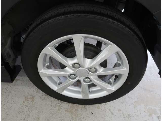 タント カスタムＸ　ＳＡＩＩＩ　ＳＤナビ　フルセグＴＶ　ＥＴＣ　バックカメラ（12枚目）